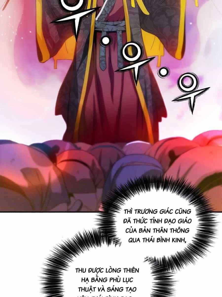 Trọng Sinh Thành Thần Y Thời Tam Quốc - Chương 67 - ảnh 53
