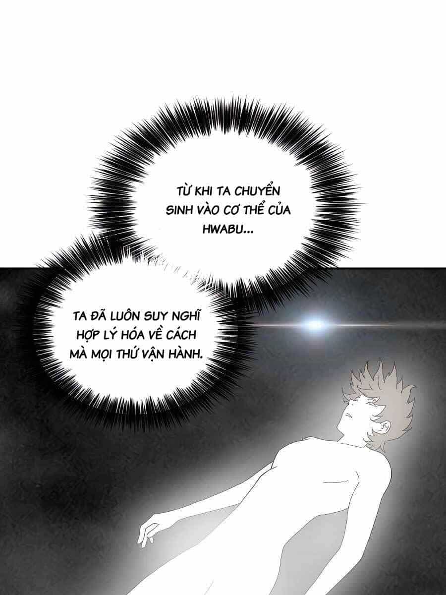 Trọng Sinh Thành Thần Y Thời Tam Quốc - Chương 67 - ảnh 56