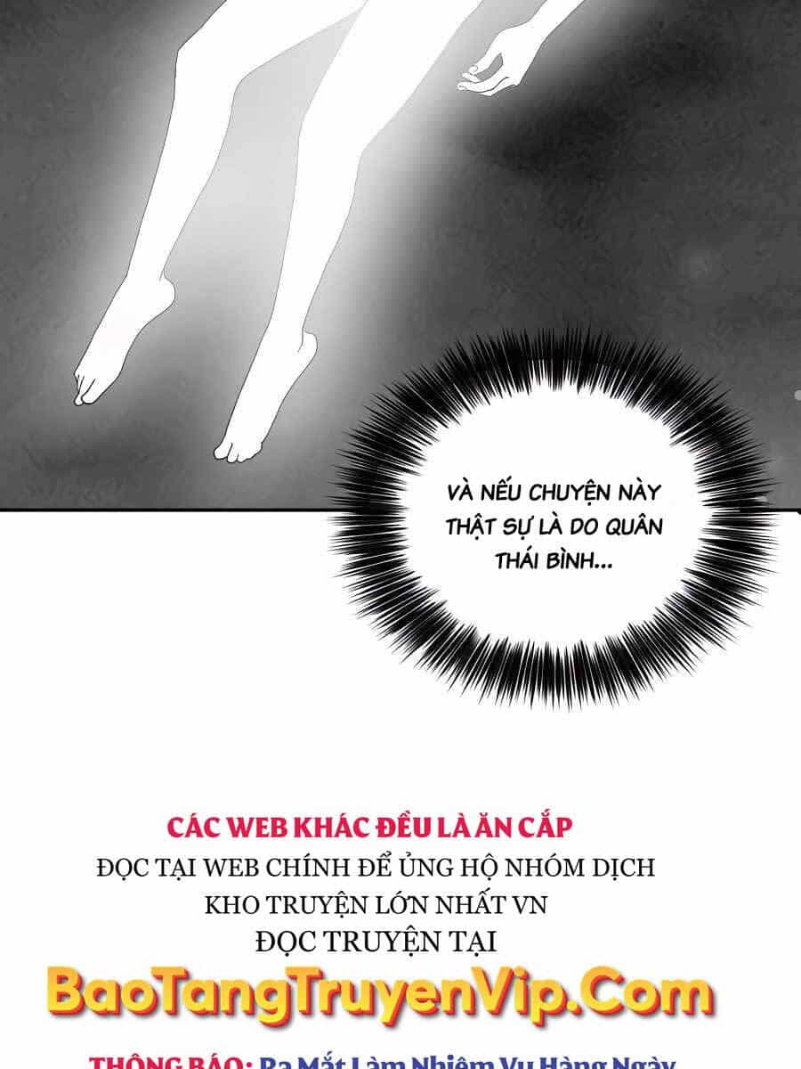 Trọng Sinh Thành Thần Y Thời Tam Quốc - Chương 67 - ảnh 57