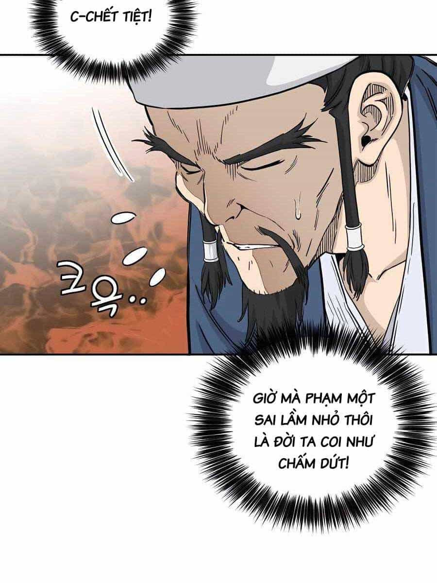Trọng Sinh Thành Thần Y Thời Tam Quốc - Chương 67 - ảnh 63