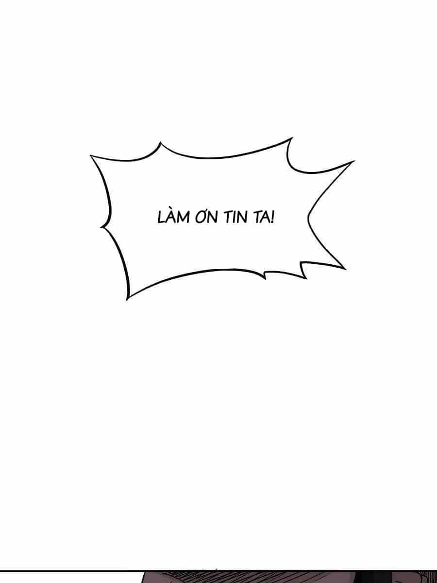 Trọng Sinh Thành Thần Y Thời Tam Quốc - Chương 67 - ảnh 68