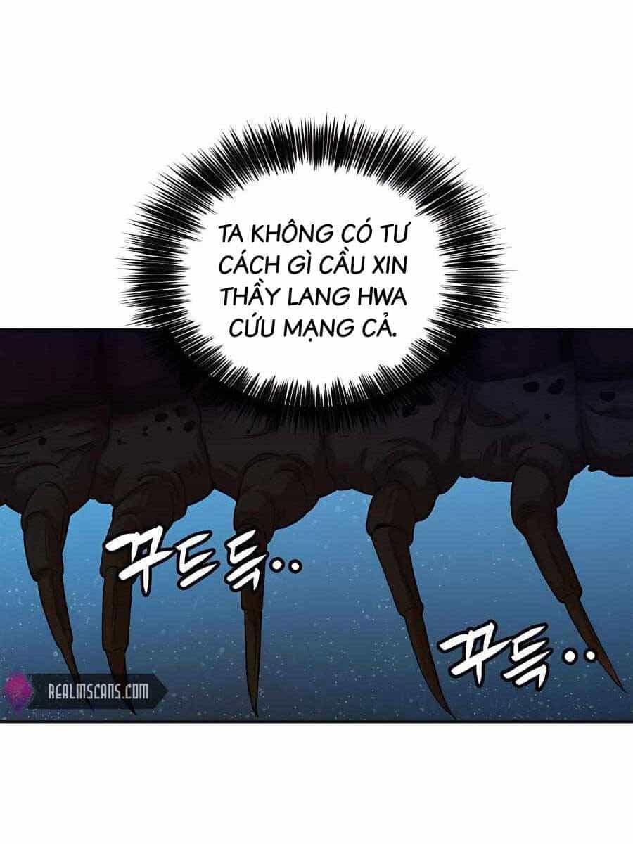 Trọng Sinh Thành Thần Y Thời Tam Quốc - Chương 67 - ảnh 82
