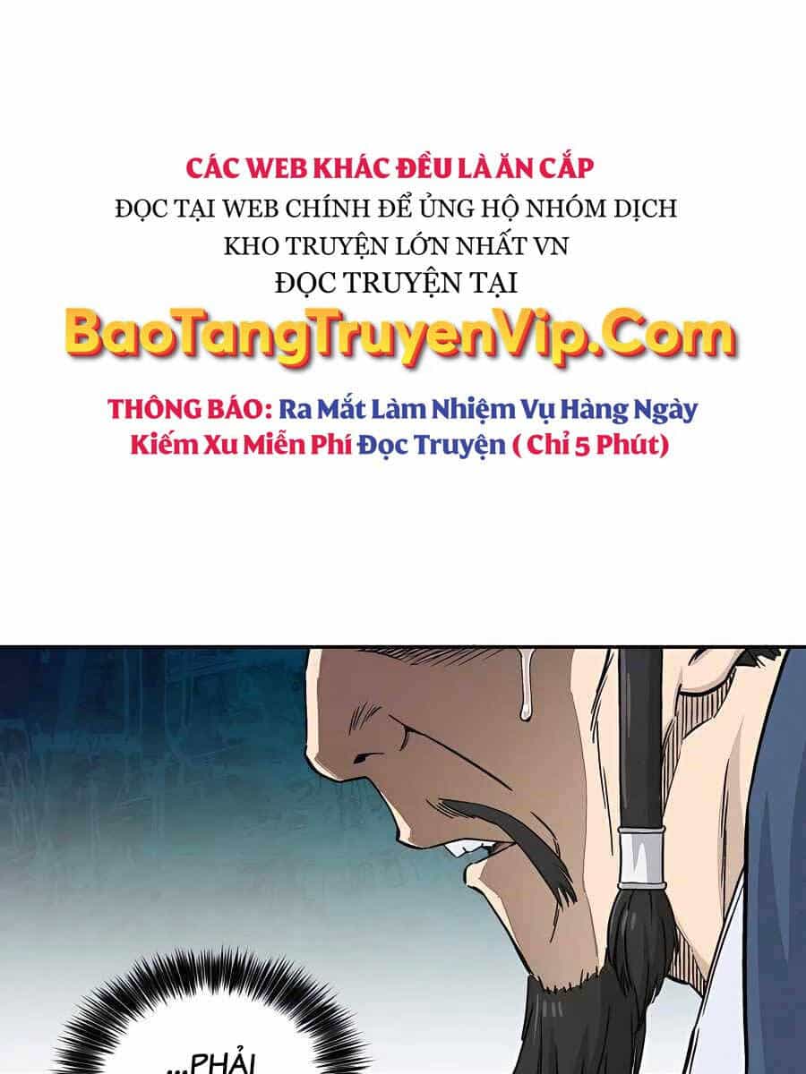 Trọng Sinh Thành Thần Y Thời Tam Quốc - Chương 67 - ảnh 87