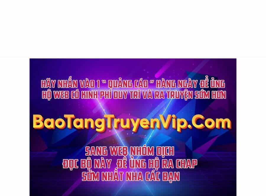 Trọng Sinh Thành Thần Y Thời Tam Quốc - Chương 67 - ảnh 94