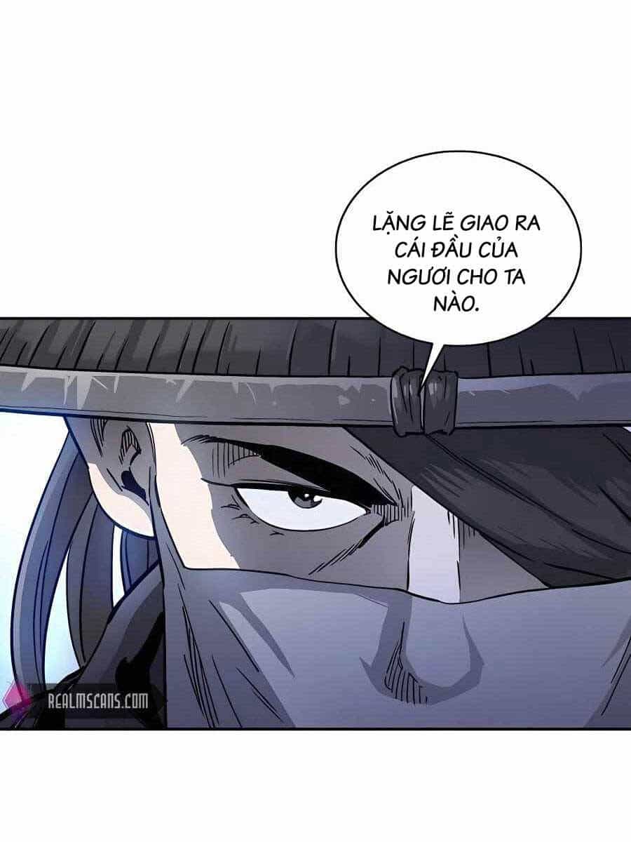 Trọng Sinh Thành Thần Y Thời Tam Quốc - Chương 68 - ảnh 31