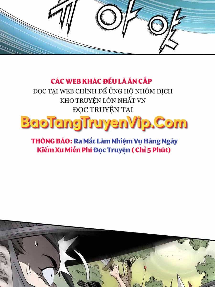 Trọng Sinh Thành Thần Y Thời Tam Quốc - Chương 68 - ảnh 52