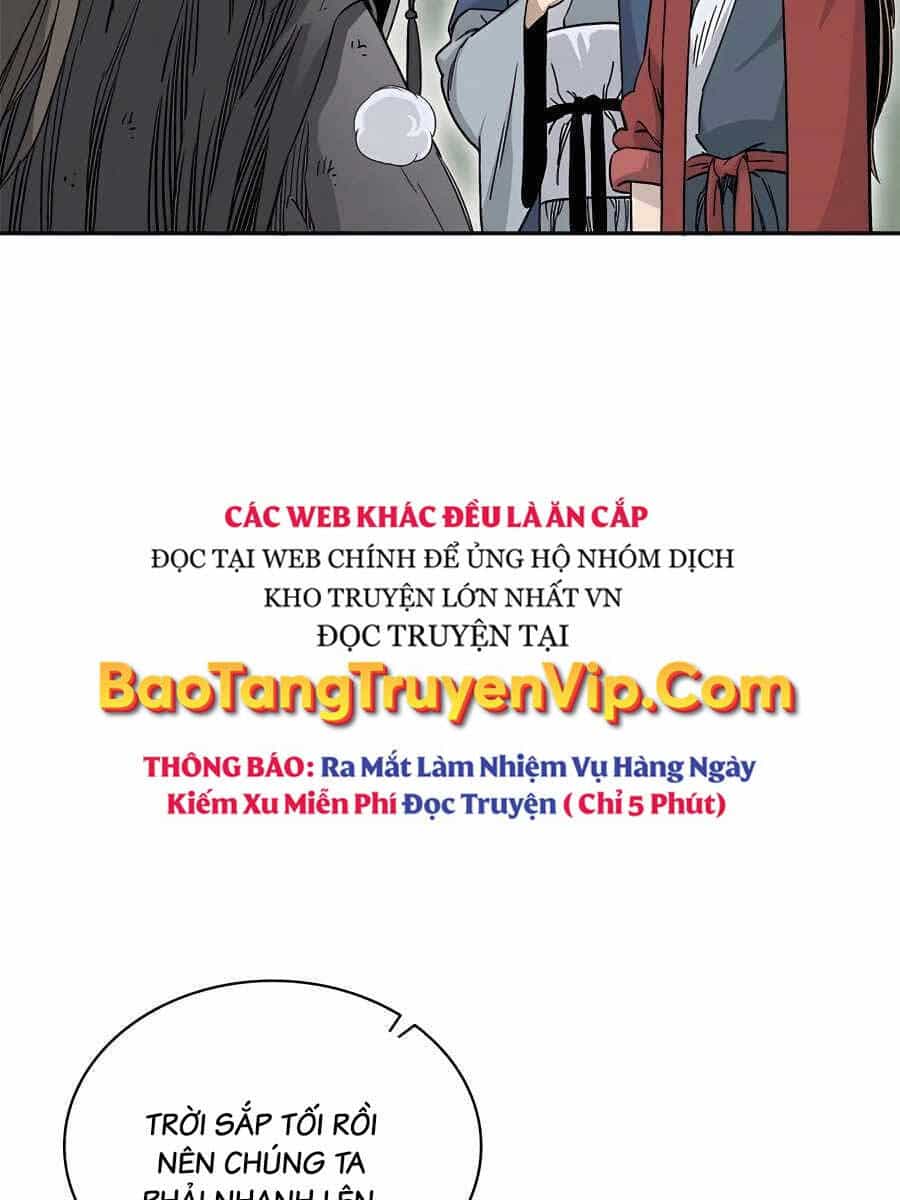Trọng Sinh Thành Thần Y Thời Tam Quốc - Chương 68 - ảnh 85