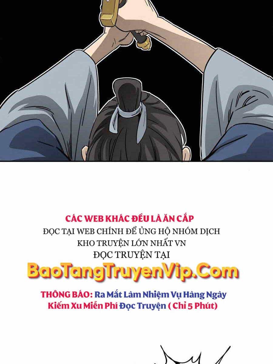 Trọng Sinh Thành Thần Y Thời Tam Quốc - Chương 68 - ảnh 89