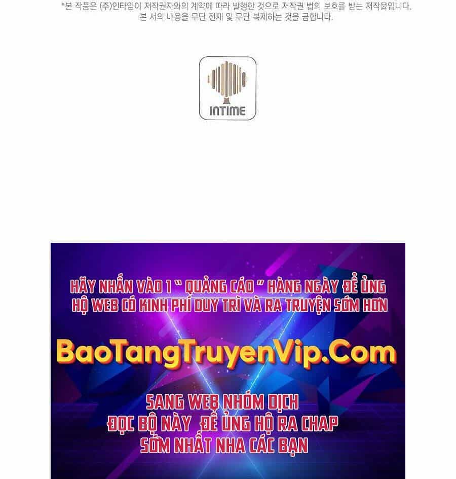 Trọng Sinh Thành Thần Y Thời Tam Quốc - Chương 68 - ảnh 95
