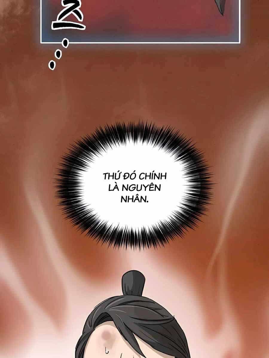 Trọng Sinh Thành Thần Y Thời Tam Quốc - Chương 69 - ảnh 19