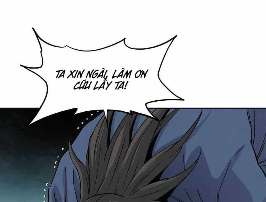 Trọng Sinh Thành Thần Y Thời Tam Quốc - Chương 69 - ảnh 37