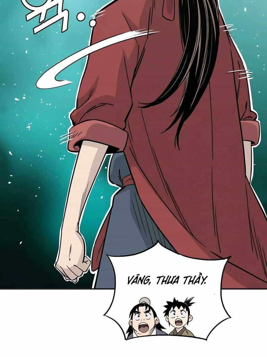 Trọng Sinh Thành Thần Y Thời Tam Quốc - Chương 69 - ảnh 42