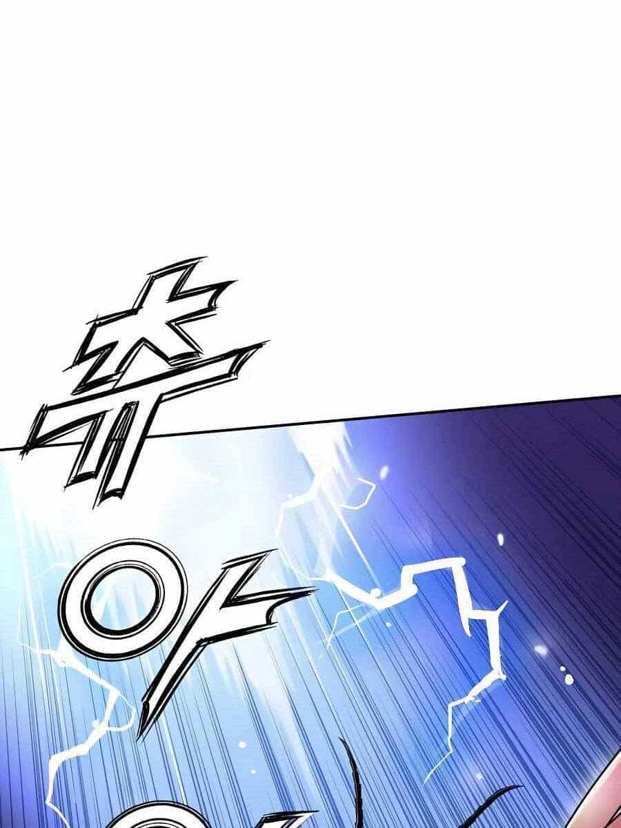 Trọng Sinh Thành Thần Y Thời Tam Quốc - Chương 69 - ảnh 49