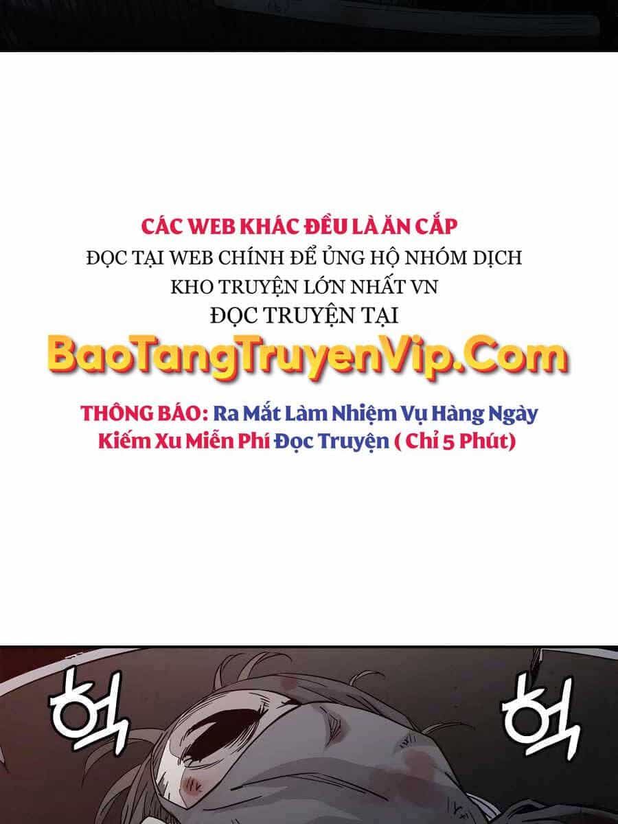 Trọng Sinh Thành Thần Y Thời Tam Quốc - Chương 69 - ảnh 6