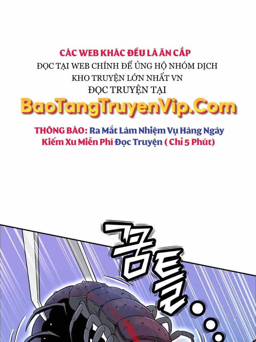 Trọng Sinh Thành Thần Y Thời Tam Quốc - Chương 69 - ảnh 62