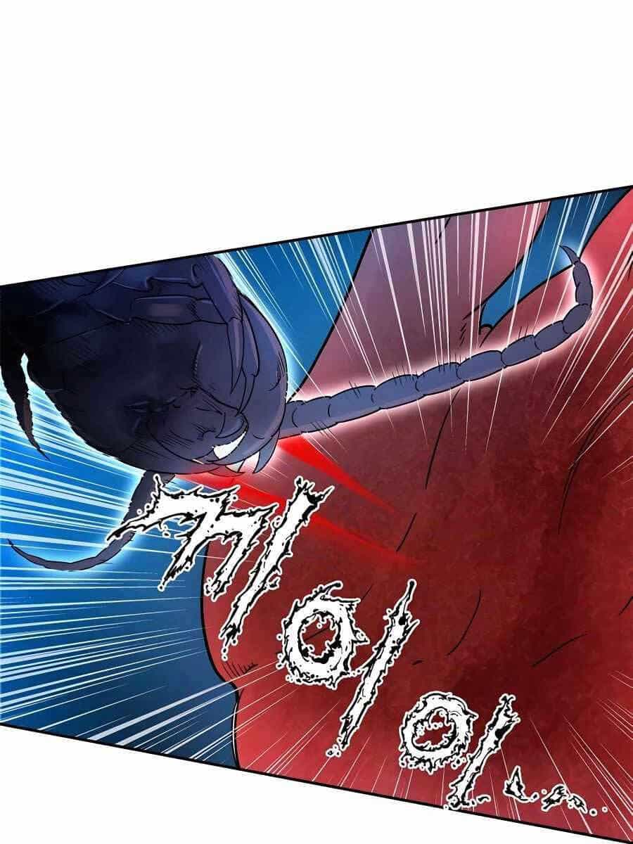 Trọng Sinh Thành Thần Y Thời Tam Quốc - Chương 69 - ảnh 64