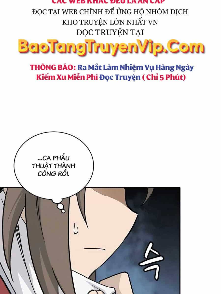 Trọng Sinh Thành Thần Y Thời Tam Quốc - Chương 69 - ảnh 81