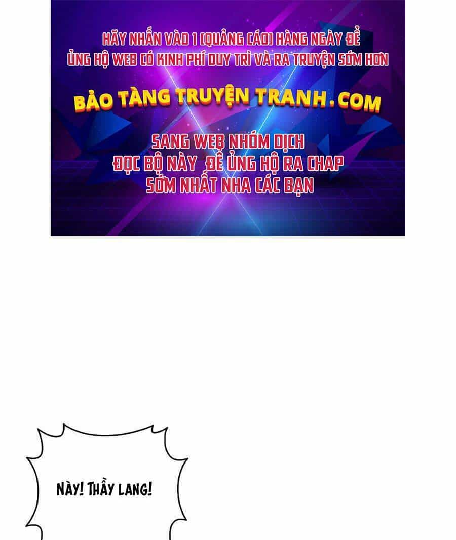 Trọng Sinh Thành Thần Y Thời Tam Quốc - Chương 7 - ảnh 1