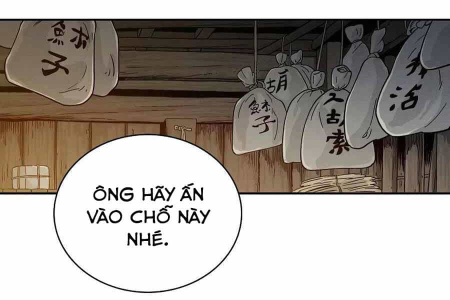 Trọng Sinh Thành Thần Y Thời Tam Quốc - Chương 7 - ảnh 101