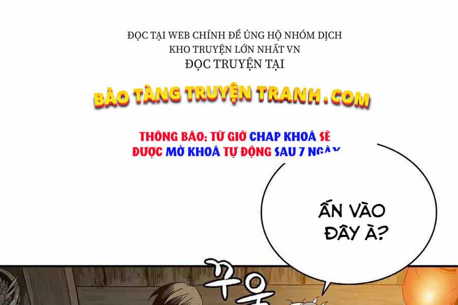 Trọng Sinh Thành Thần Y Thời Tam Quốc - Chương 7 - ảnh 102