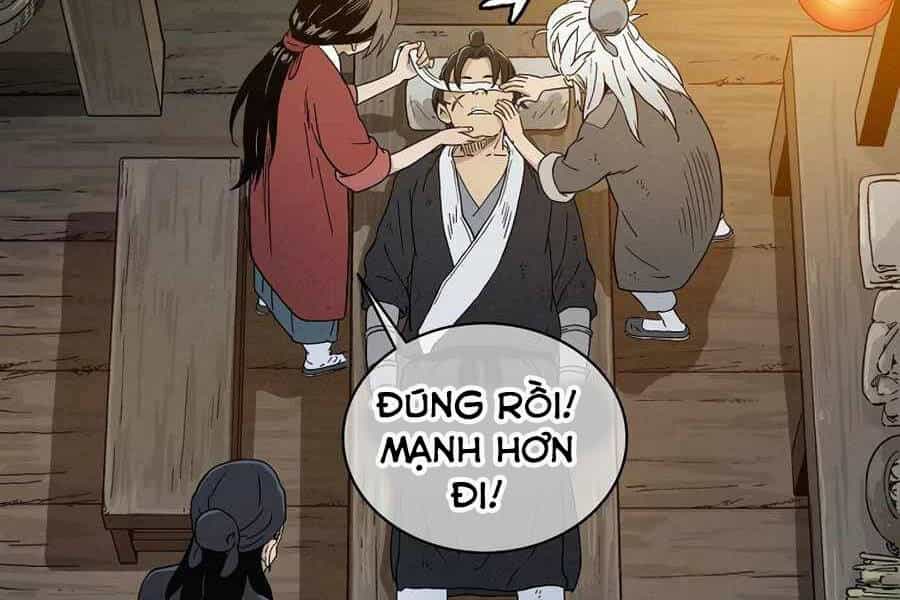 Trọng Sinh Thành Thần Y Thời Tam Quốc - Chương 7 - ảnh 103