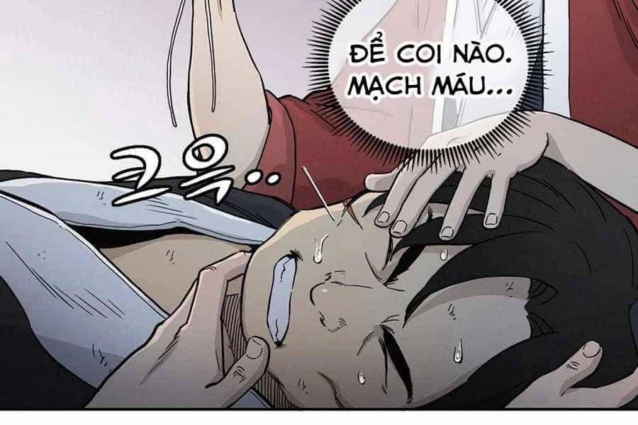 Trọng Sinh Thành Thần Y Thời Tam Quốc - Chương 7 - ảnh 110