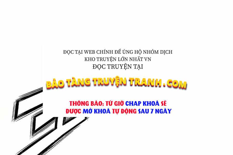 Trọng Sinh Thành Thần Y Thời Tam Quốc - Chương 7 - ảnh 111