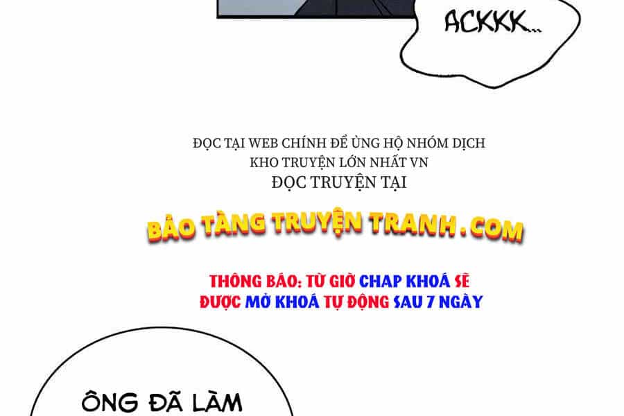 Trọng Sinh Thành Thần Y Thời Tam Quốc - Chương 7 - ảnh 118