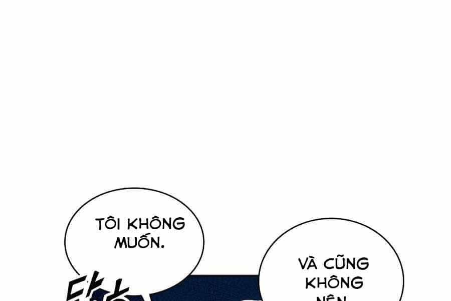 Trọng Sinh Thành Thần Y Thời Tam Quốc - Chương 7 - ảnh 12