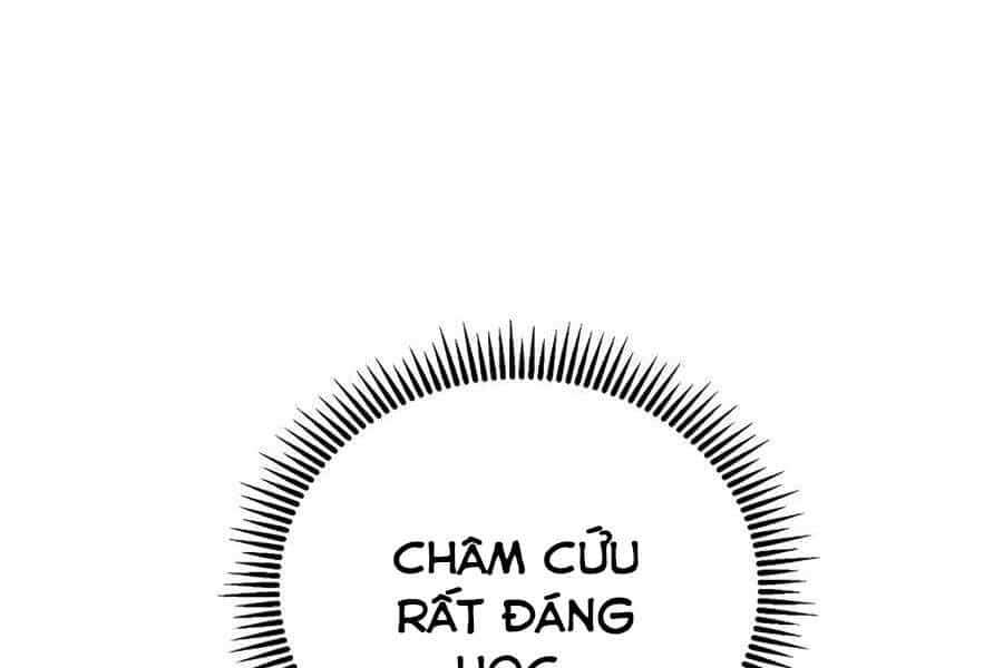 Trọng Sinh Thành Thần Y Thời Tam Quốc - Chương 7 - ảnh 122