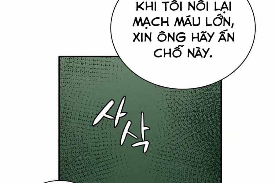 Trọng Sinh Thành Thần Y Thời Tam Quốc - Chương 7 - ảnh 124