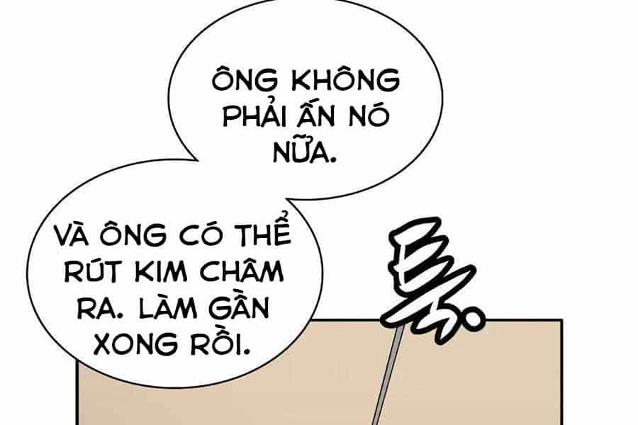 Trọng Sinh Thành Thần Y Thời Tam Quốc - Chương 7 - ảnh 128