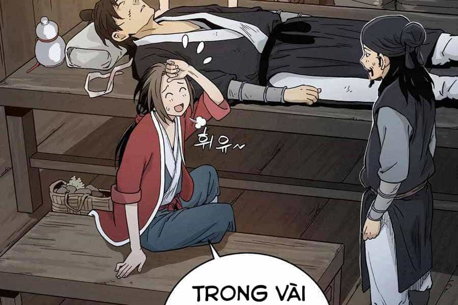 Trọng Sinh Thành Thần Y Thời Tam Quốc - Chương 7 - ảnh 132