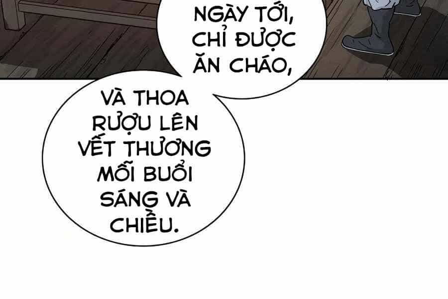 Trọng Sinh Thành Thần Y Thời Tam Quốc - Chương 7 - ảnh 133