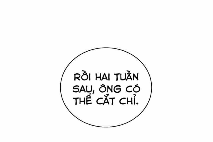 Trọng Sinh Thành Thần Y Thời Tam Quốc - Chương 7 - ảnh 134