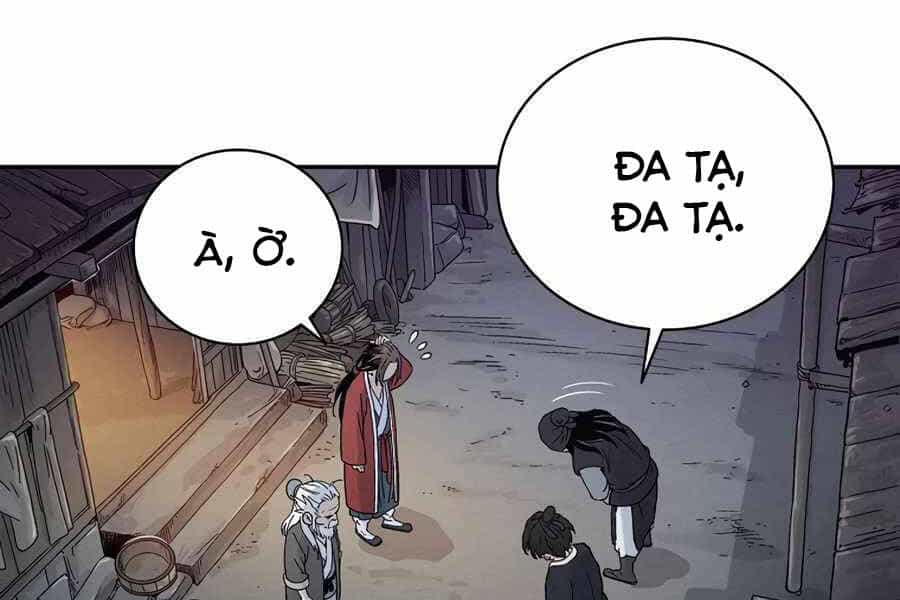 Trọng Sinh Thành Thần Y Thời Tam Quốc - Chương 7 - ảnh 136