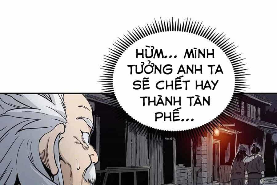 Trọng Sinh Thành Thần Y Thời Tam Quốc - Chương 7 - ảnh 140