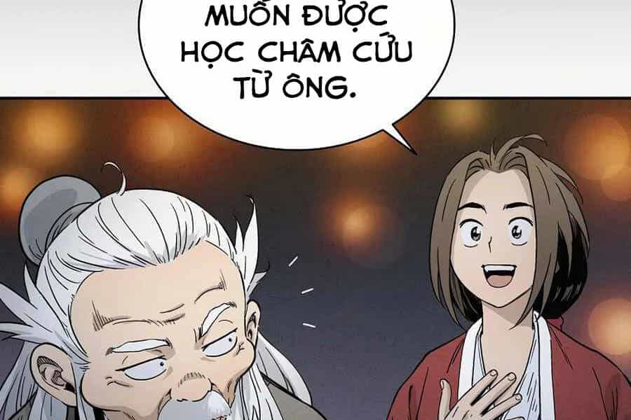 Trọng Sinh Thành Thần Y Thời Tam Quốc - Chương 7 - ảnh 144