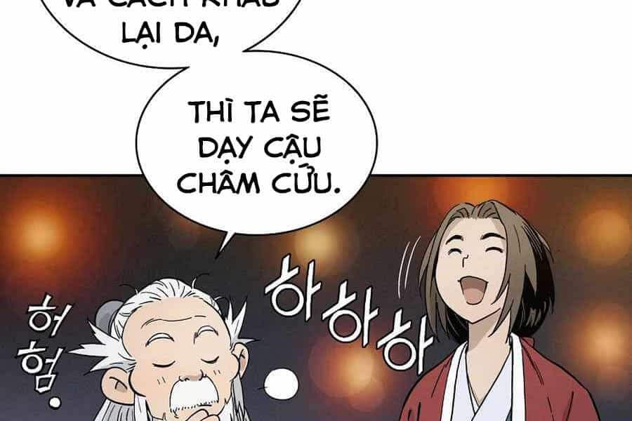 Trọng Sinh Thành Thần Y Thời Tam Quốc - Chương 7 - ảnh 146