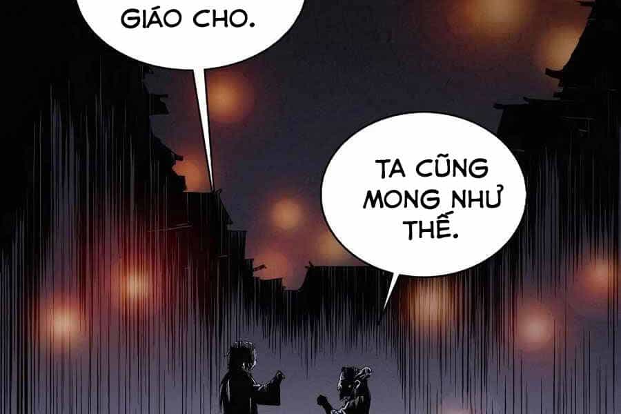 Trọng Sinh Thành Thần Y Thời Tam Quốc - Chương 7 - ảnh 149