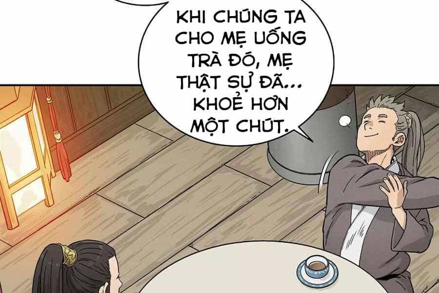 Trọng Sinh Thành Thần Y Thời Tam Quốc - Chương 7 - ảnh 155