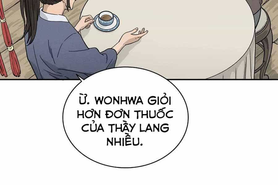 Trọng Sinh Thành Thần Y Thời Tam Quốc - Chương 7 - ảnh 156