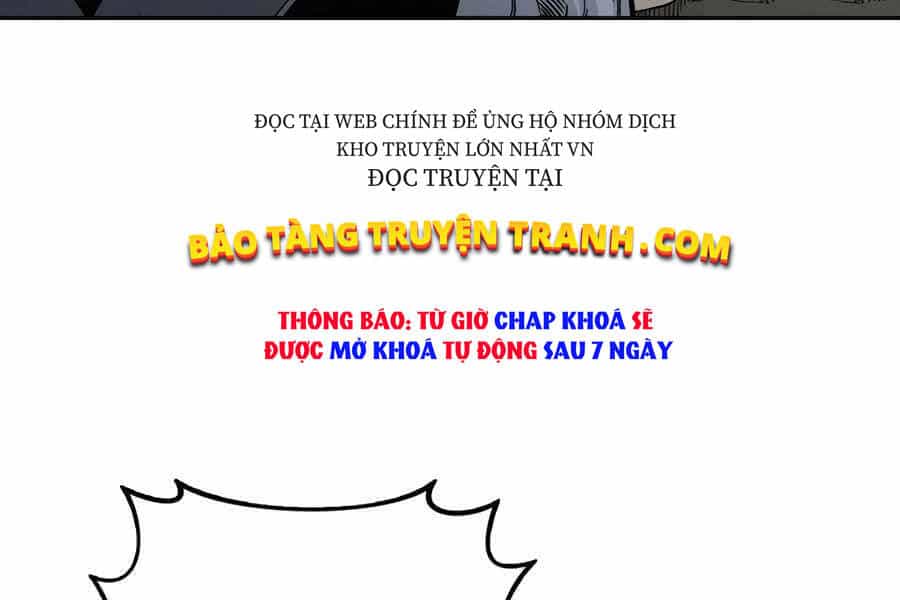 Trọng Sinh Thành Thần Y Thời Tam Quốc - Chương 7 - ảnh 16