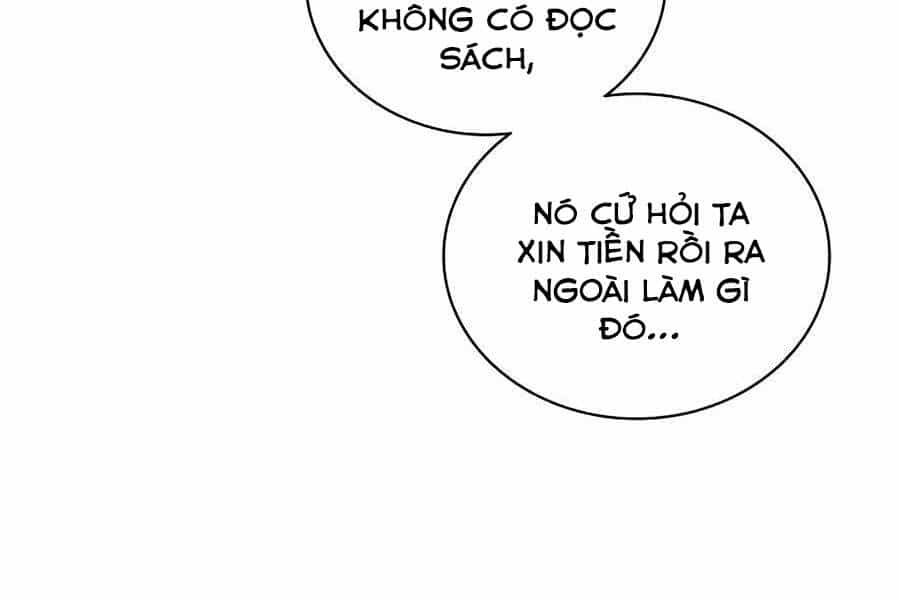 Trọng Sinh Thành Thần Y Thời Tam Quốc - Chương 7 - ảnh 160