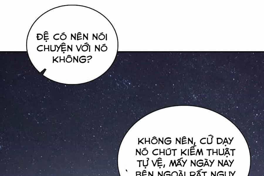 Trọng Sinh Thành Thần Y Thời Tam Quốc - Chương 7 - ảnh 161