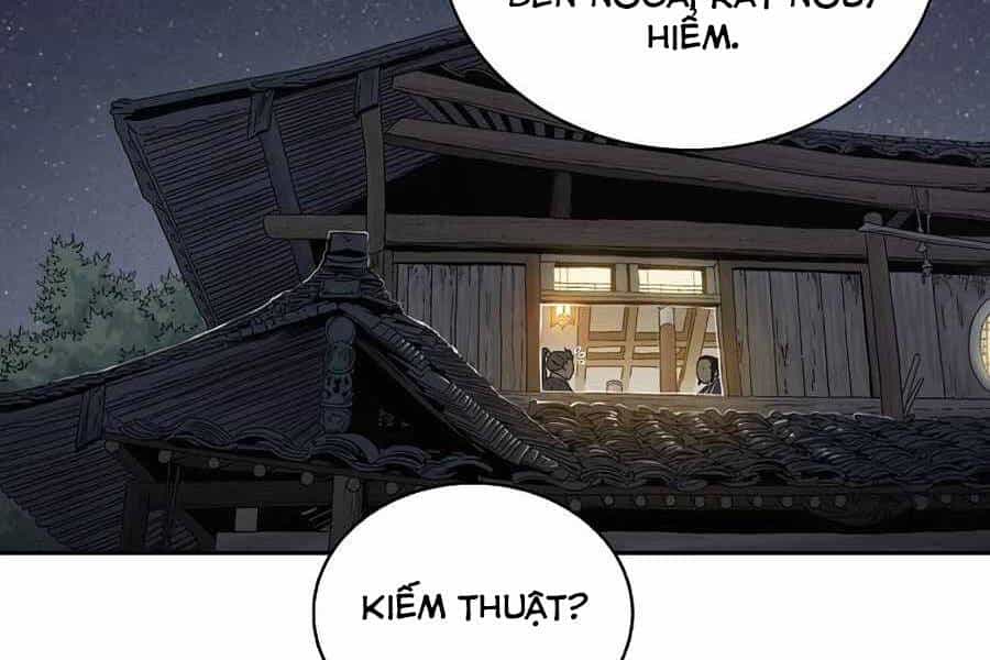Trọng Sinh Thành Thần Y Thời Tam Quốc - Chương 7 - ảnh 162