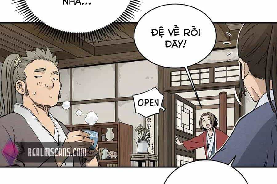 Trọng Sinh Thành Thần Y Thời Tam Quốc - Chương 7 - ảnh 164
