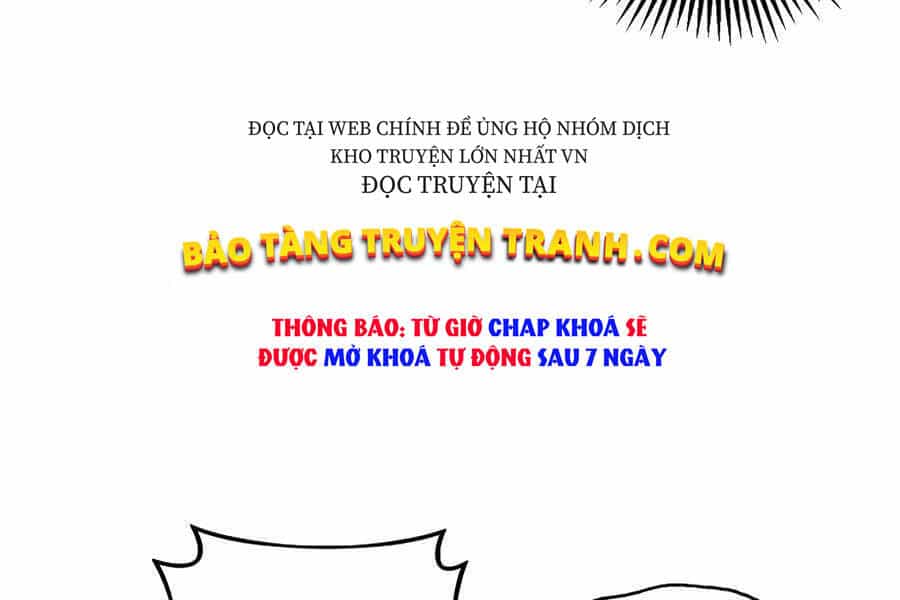 Trọng Sinh Thành Thần Y Thời Tam Quốc - Chương 7 - ảnh 171