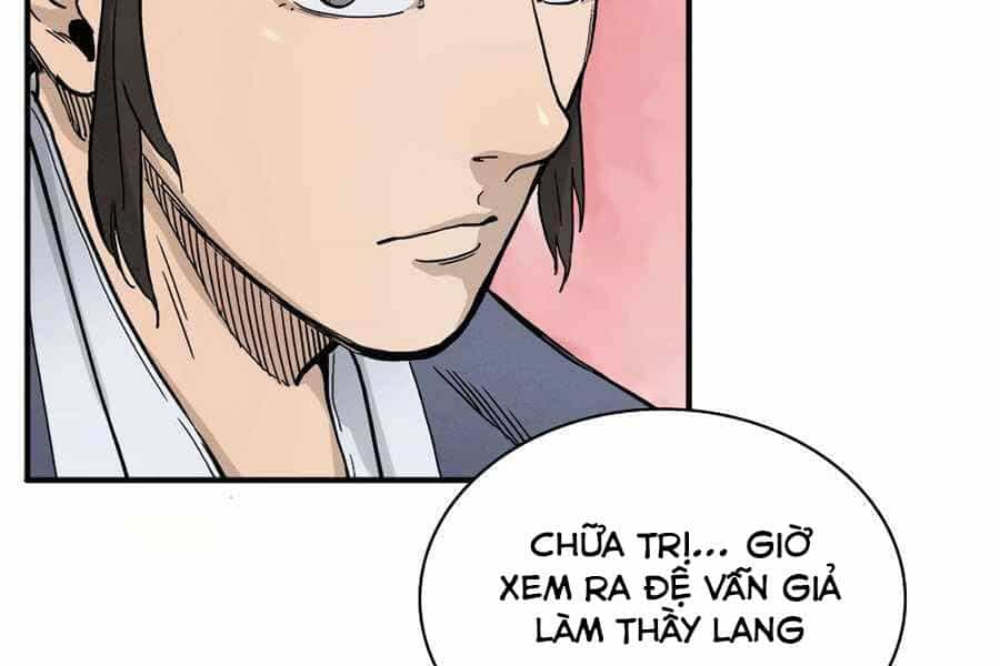 Trọng Sinh Thành Thần Y Thời Tam Quốc - Chương 7 - ảnh 175