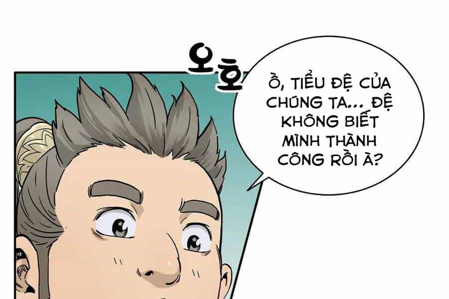 Trọng Sinh Thành Thần Y Thời Tam Quốc - Chương 7 - ảnh 181